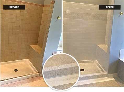 The Cost of Magic Tub and Tile Refinishing: Is it Affordable?